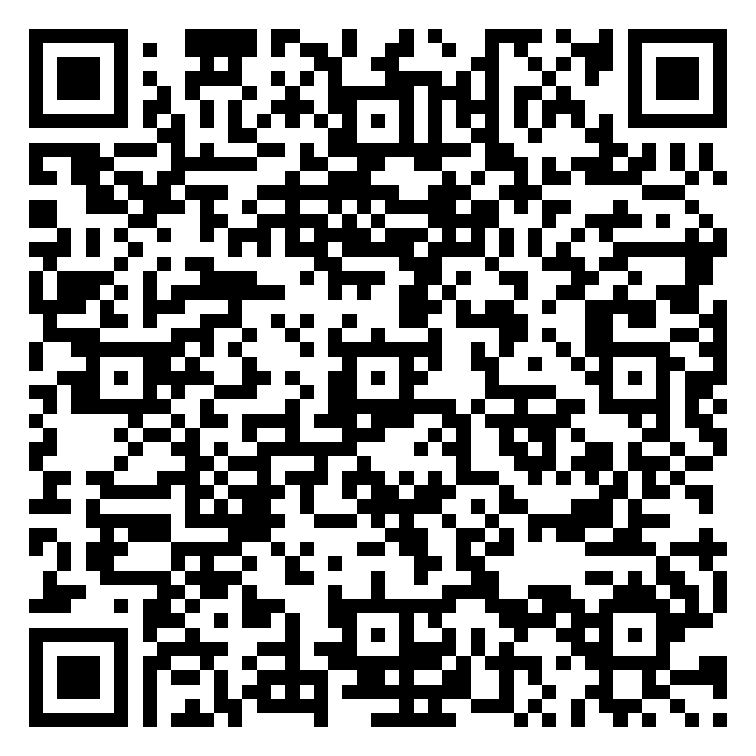 kod QR z danymi kontaktowymi 30155720900000