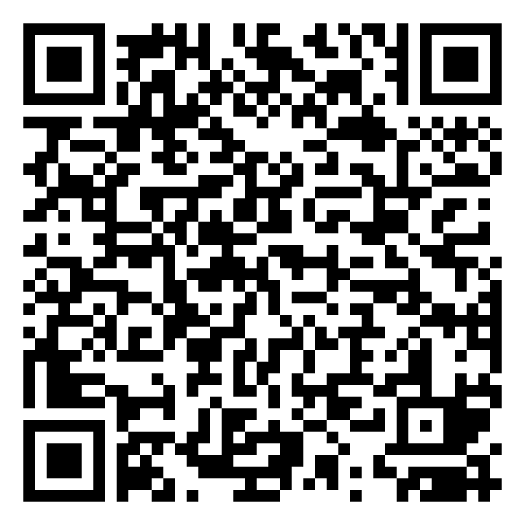 kod QR z danymi kontaktowymi 36906056500000