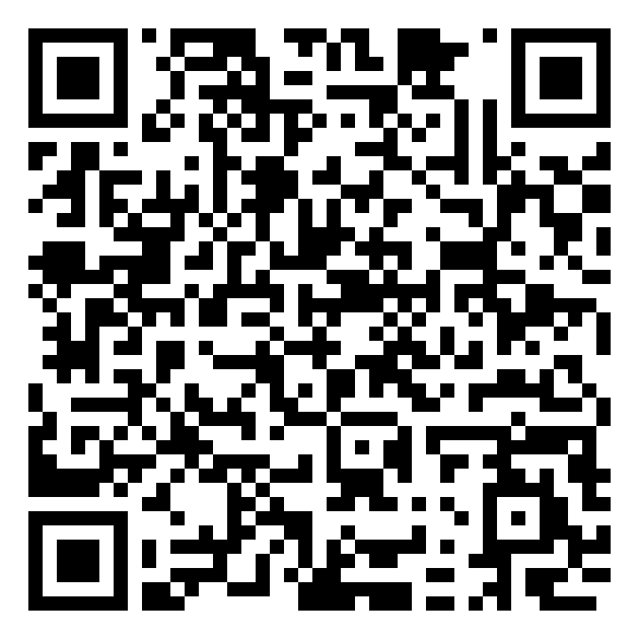 kod QR z danymi kontaktowymi 38083396100000