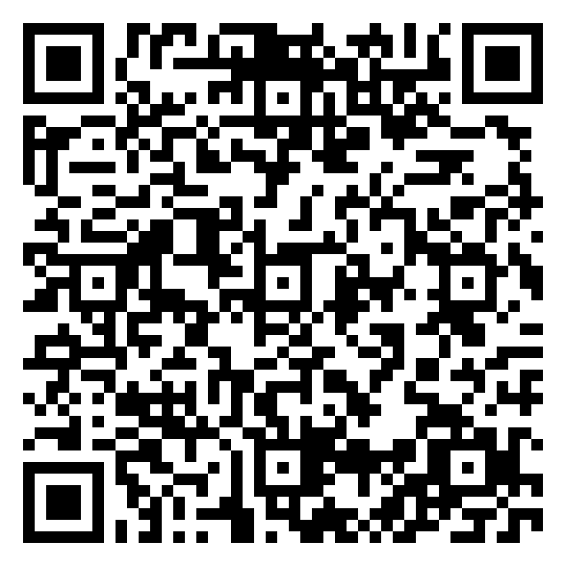 kod QR z danymi kontaktowymi 32082056300000