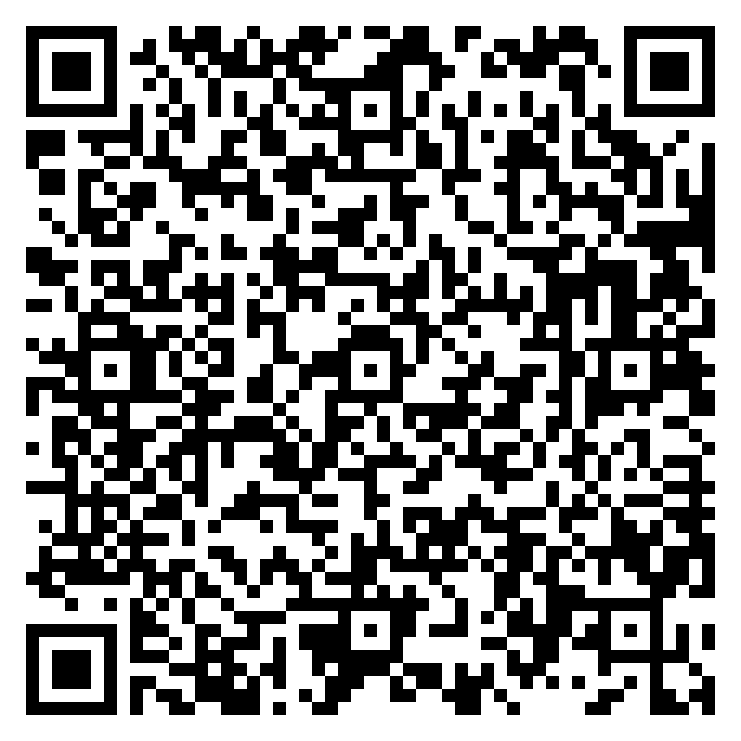 kod QR z danymi kontaktowymi 63050333100000