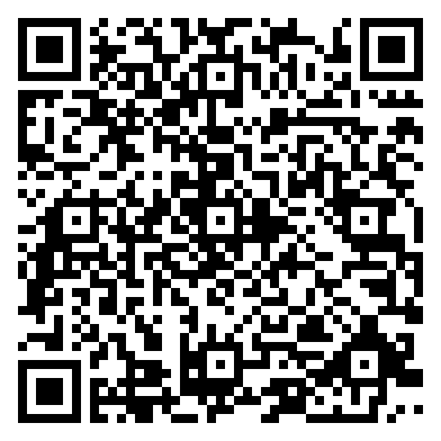 kod QR z danymi kontaktowymi 14121677100000