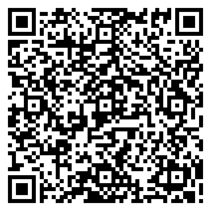 kod QR z danymi kontaktowymi 12317573800000