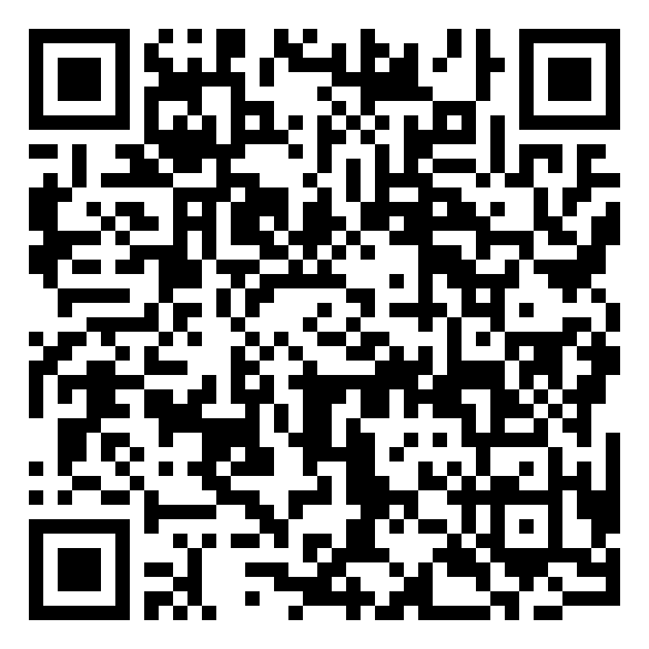 kod QR z danymi kontaktowymi 36605817700000
