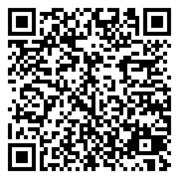 kod QR z danymi kontaktowymi 14214319800000