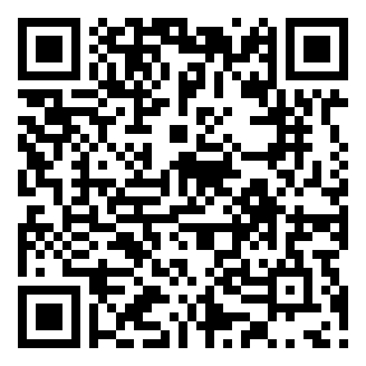 kod QR z danymi kontaktowymi 32023363000000