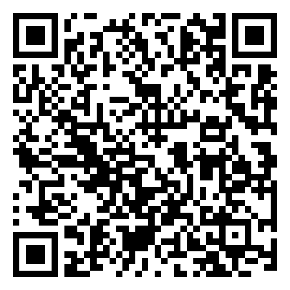 kod QR z danymi kontaktowymi 06045587000000