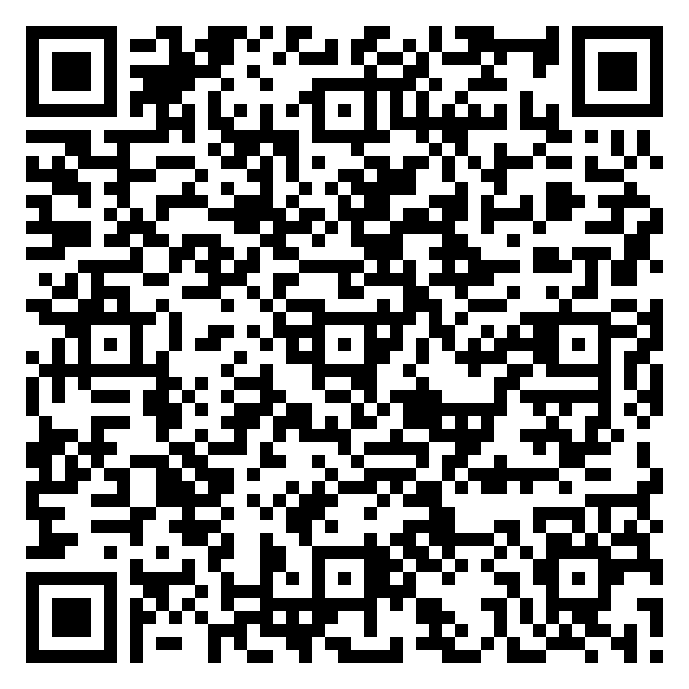 kod QR z danymi kontaktowymi 63114187000000