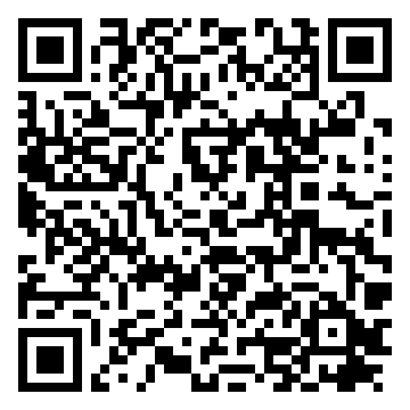 kod QR z danymi kontaktowymi 36038424300000