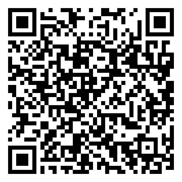 kod QR z danymi kontaktowymi 14152160000000