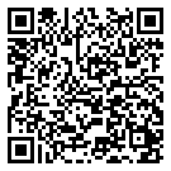 kod QR z danymi kontaktowymi 81126489500000