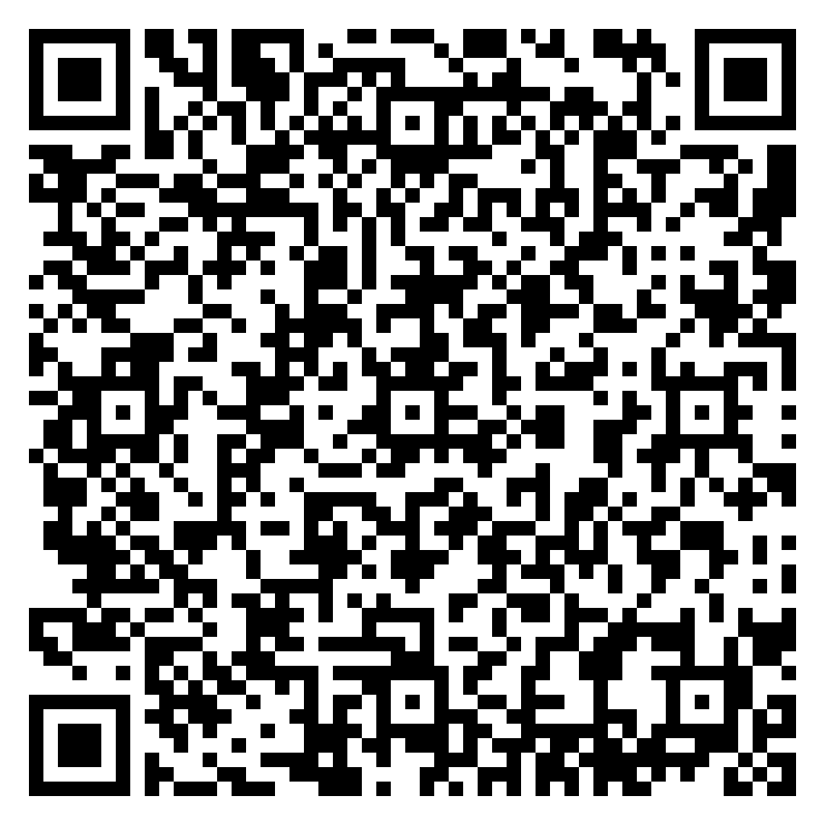 Piotr Steć adwokat KANCELARIA ADWOKACKA kod QR z danymi kontaktowymi kod QR z danymi kontaktowymi 14238663000000