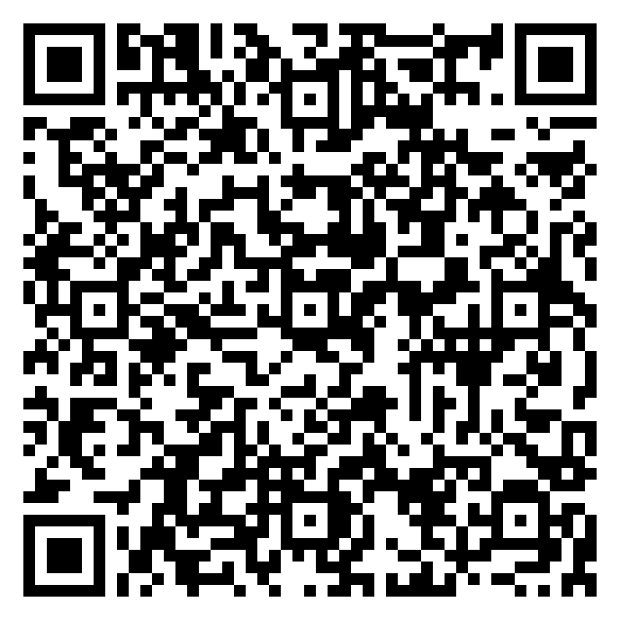 kod QR z danymi kontaktowymi 18058314000000