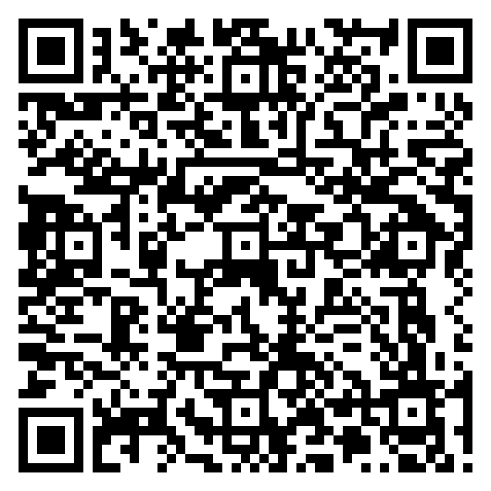 kod QR z danymi kontaktowymi 07092747800000