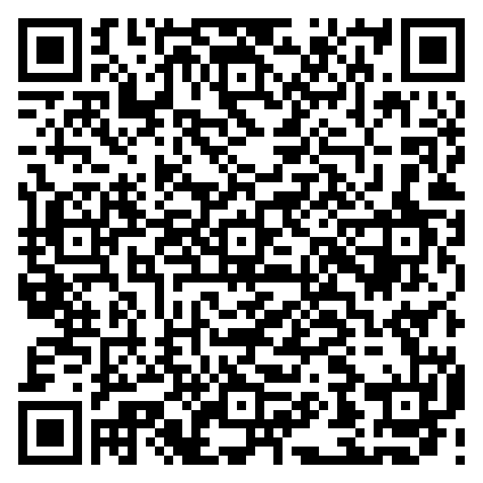 kod QR z danymi kontaktowymi 02240814900000