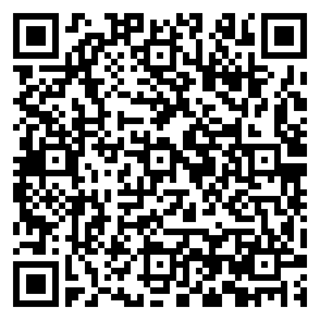 kod QR z danymi kontaktowymi 38584026200000