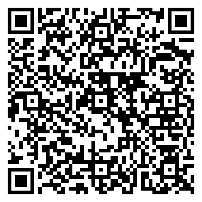 kod QR z danymi kontaktowymi 15090254500000