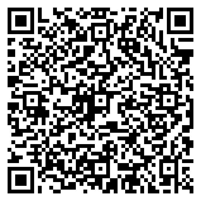 kod QR z danymi kontaktowymi 06073771600000