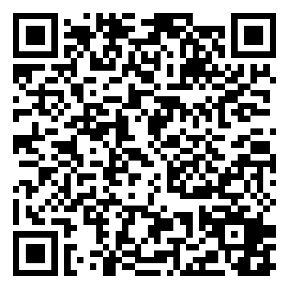 kod QR z danymi kontaktowymi 00000000000000