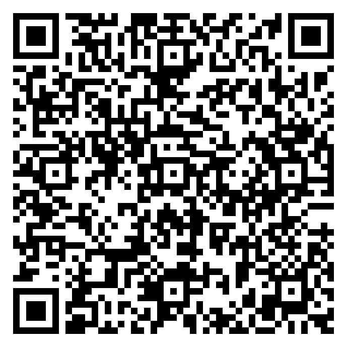 kod QR z danymi kontaktowymi 54037780900000