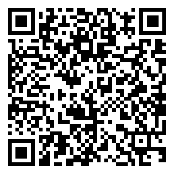 kod QR z danymi kontaktowymi 36959717600000