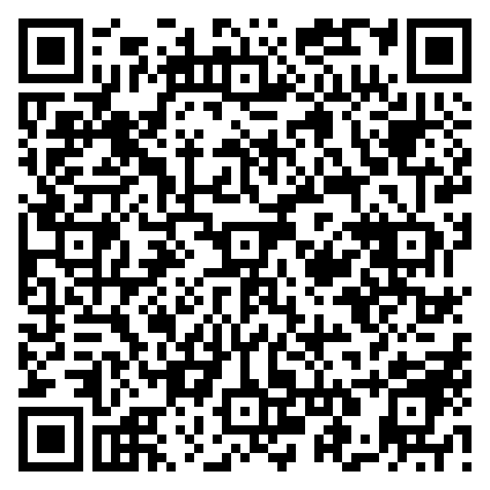 kod QR z danymi kontaktowymi 38872700000000