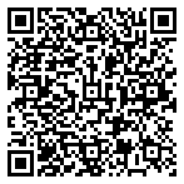 kod QR z danymi kontaktowymi 52113847100000