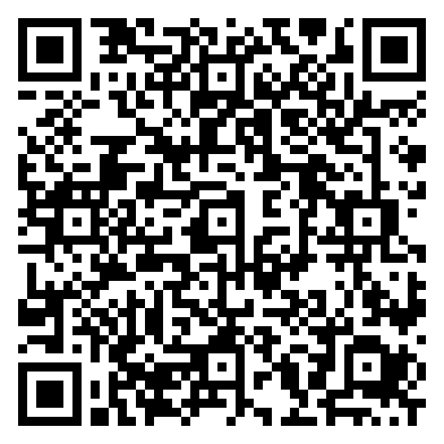 kod QR z danymi kontaktowymi 36140372900000