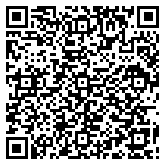 kod QR z danymi kontaktowymi 97792200700000