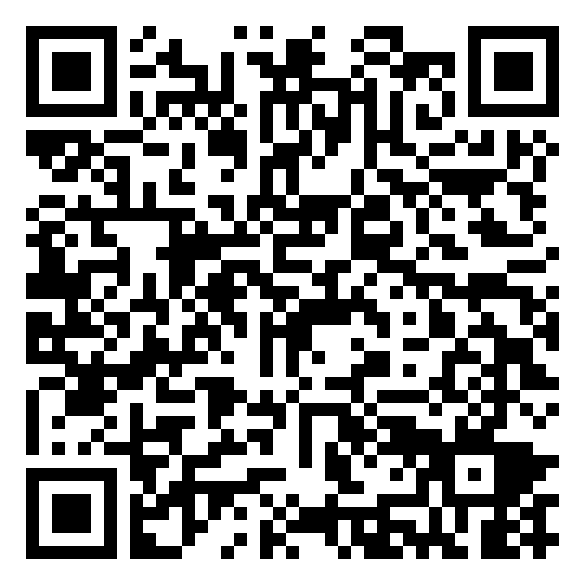 kod QR z danymi kontaktowymi 36603979000000