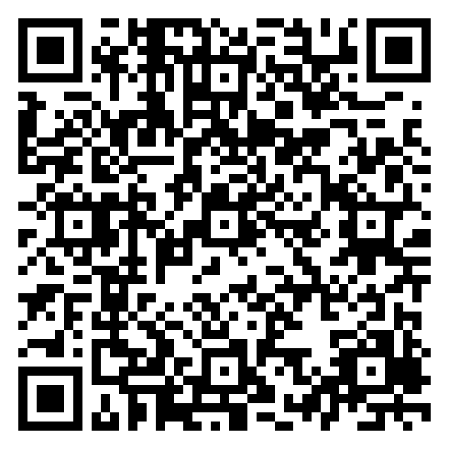 Piotr Stefański kod QR z danymi kontaktowymi kod QR z danymi kontaktowymi 38559863100000