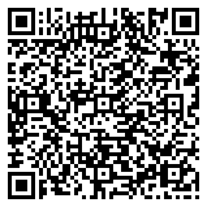 kod QR z danymi kontaktowymi 38913088200000
