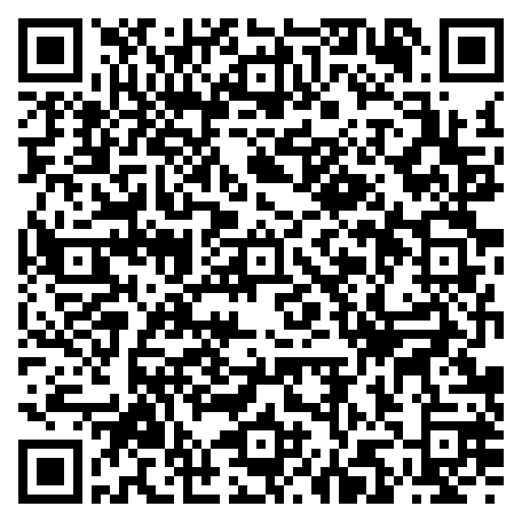 kod QR z danymi kontaktowymi 26059039400000