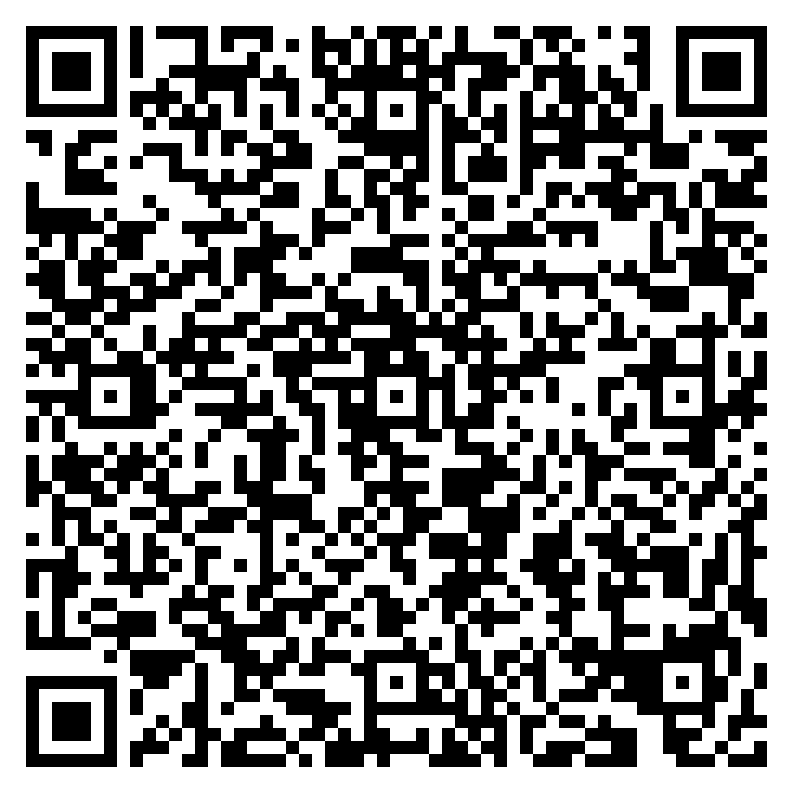 kod QR z danymi kontaktowymi 36131235200000