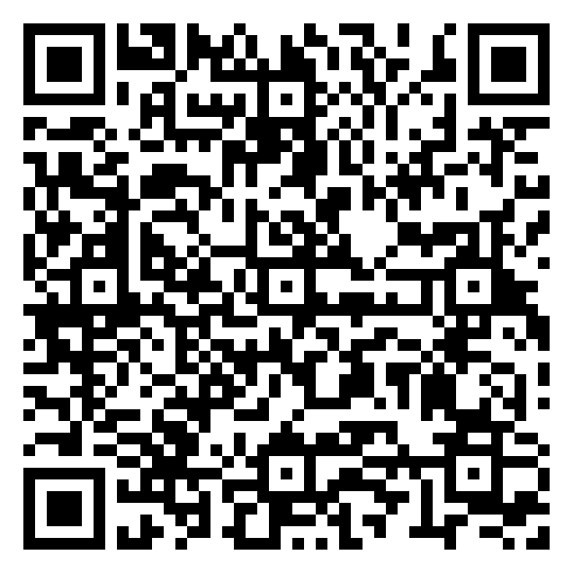kod QR z danymi kontaktowymi 35078446000000