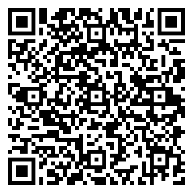 kod QR z danymi kontaktowymi 54087791400000
