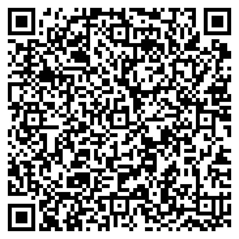 kod QR z danymi kontaktowymi 52125763200000