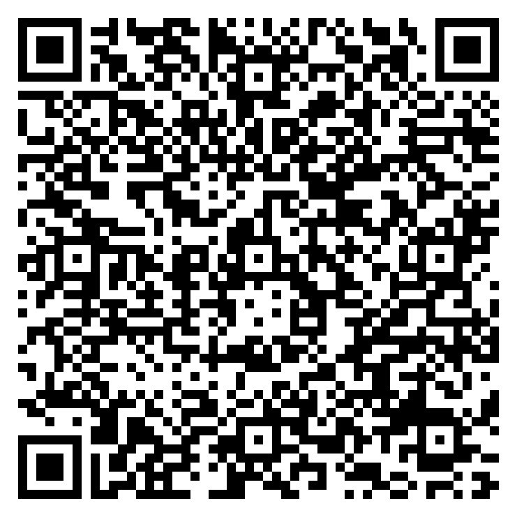 kod QR z danymi kontaktowymi 30269295500000