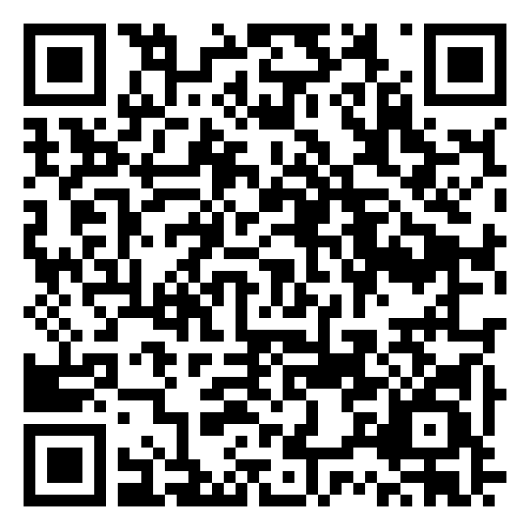 kod QR z danymi kontaktowymi 01708443000000