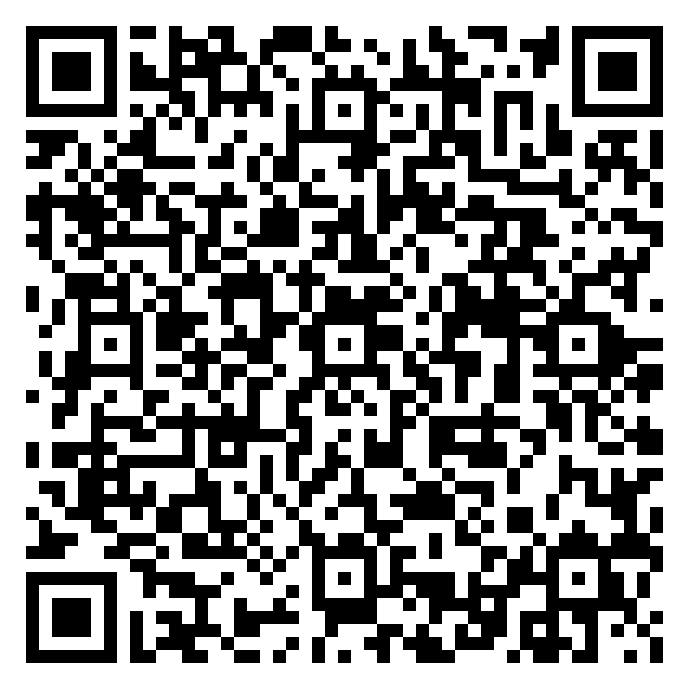 kod QR z danymi kontaktowymi 12101940200000