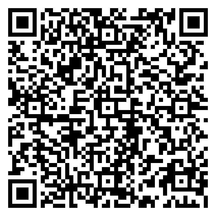 kod QR z danymi kontaktowymi 12114130400000