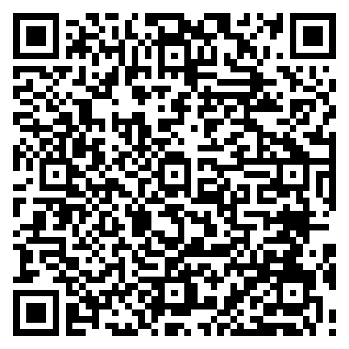 kod QR z danymi kontaktowymi 36092303600000