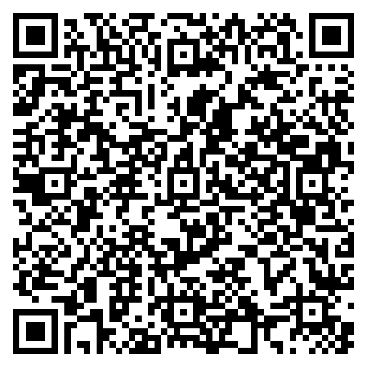 kod QR z danymi kontaktowymi 30132728300000