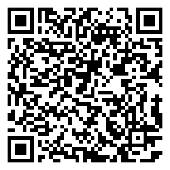 kod QR z danymi kontaktowymi 38555123300000
