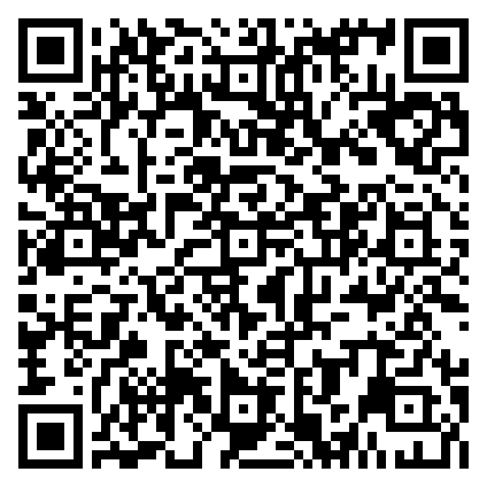 kod QR z danymi kontaktowymi 38321064000000