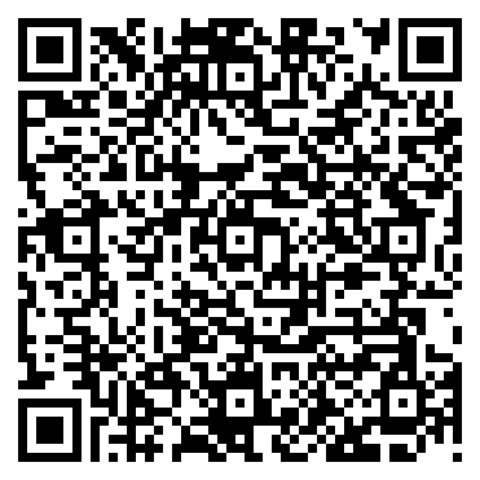 Piotr Stencel Auto-Części kod QR z danymi kontaktowymi kod QR z danymi kontaktowymi 97031228600000
