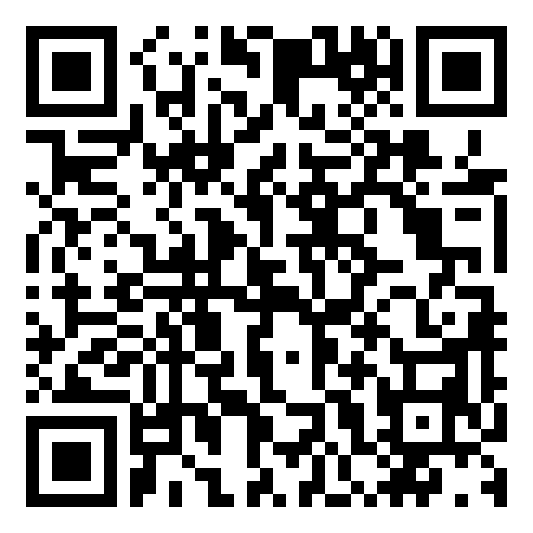 kod QR z danymi kontaktowymi 36663409500000