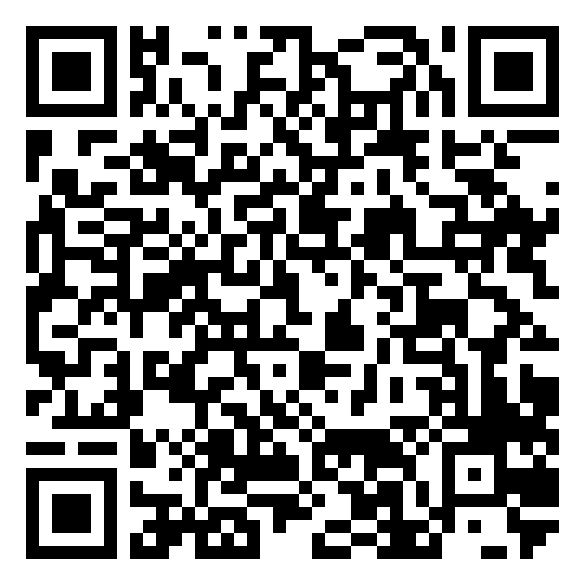kod QR z danymi kontaktowymi 10136939400000