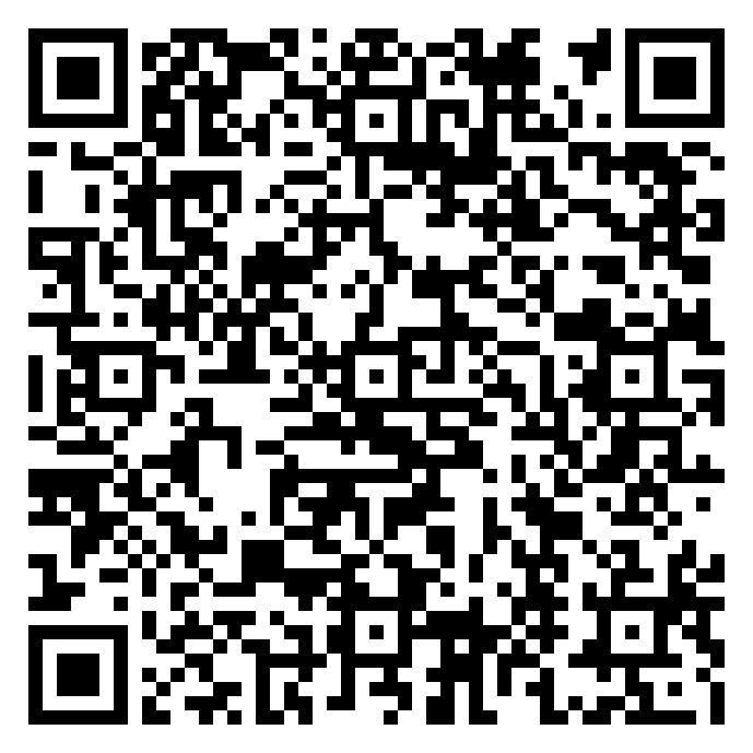 kod QR z danymi kontaktowymi 38929148000000