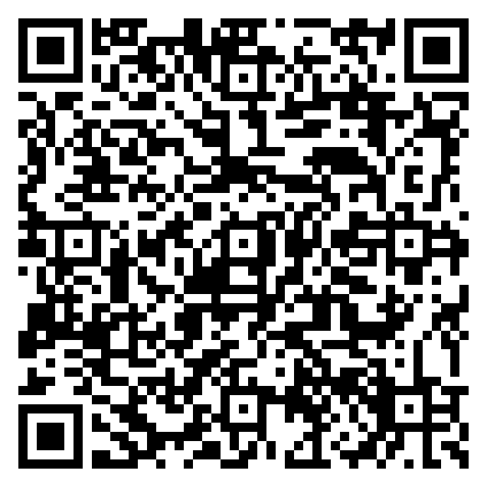 kod QR z danymi kontaktowymi 52046491000000